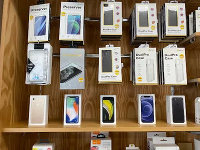 ZbitaSzybka.pl Serwis iPhone Apple Bydgoszcz MacBook Naprawa Telefonów